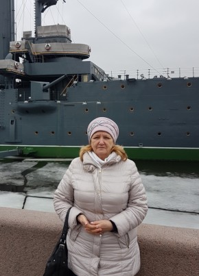 Любовь из Петрозаводска 71 год