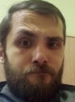 Михаил, 36 лет, Иркутск