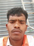 Umesh Kumar, 28 лет, Bangalore