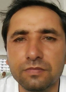 bilal, 50, Türkiye Cumhuriyeti, Toprakkale