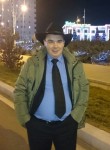 Андрей, 40 лет, Daşoguz