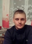 Иван, 36 лет, Шарыпово