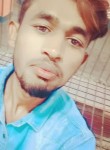 Anas Khan, 20 лет, Bhopal