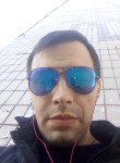 Николай Орлов, 34 года, Ногинск