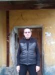 Вадим, 43 года, Кандалакша