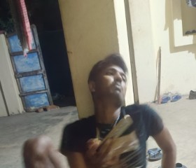 Don, 19, Tuni