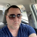 angel  gavilan, 45  , Weston