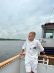 Макс, 18 лет, Нижний Новгород
