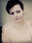 Ольга, 46 лет, Энгельс