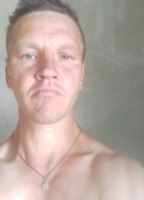 Петро, 44, Україна, Миргород
