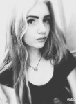 Ksenia??, 19 лет