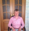 Евгений