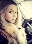 Anastasiya, 37, Moscow