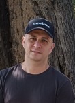 Vyacheslav, 35, Krasnodar