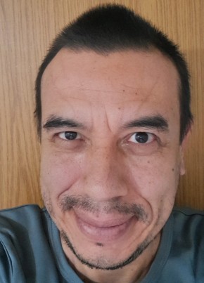 Rodolfo из Gomez Palacio 42 года