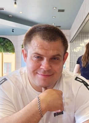 Володя