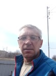 Sergey, 47, Donetsk