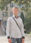 Роман Шугало, 32 года, Борислав