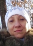 Евгения, 42 года, Воронеж