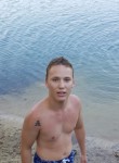 andrew, 22 года, Assen