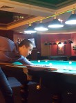 Юрий, 30 лет