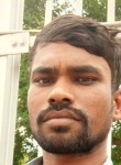 Ratnesh Kumar, 25 лет, Hyderabad