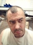 Арслан, 45 лет, Невинномысск