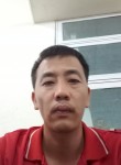 Anh, 35 лет, Thành phố Hồ Chí Minh