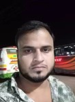 M.Azad, 33, Rangpur