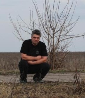 Николай, 61, Россия, Жуковка