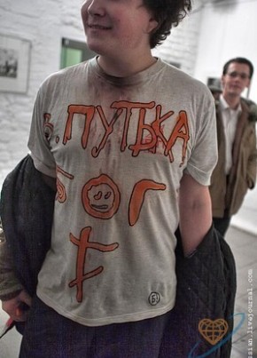 Anton, 47, Россия, Москва