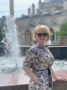 Olga, 43 - Just Me Photography 17