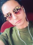 Катя - Ижевск