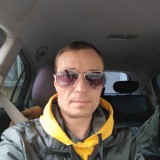 928f96993352