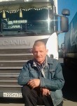 Виталий, 49 лет, Ступино