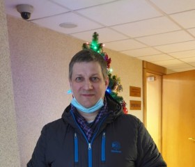 Evgeniy, 51 год, Екатеринбург