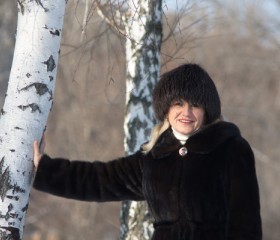 Светлана, 52 года, Луганськ
