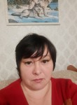 Ирина, 48 лет, Новокузнецк