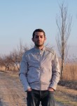 Arman, 27 лет, Մասիս