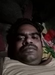 Mohan L, 40 лет, Kanchipuram