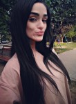 Karisha, 25 лет, Хмельницький
