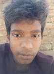 Vikrant Kumar, 19 лет, Dhenkānāl