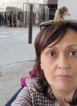 Римма, 43 года, Волгоград