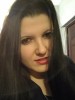 Marishka, 34 - Только Я Фотография 3