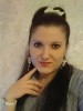 Marishka, 34 - Только Я Фотография 1