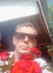 Valera, 57, Oktyabrskiy (Respublika Bashkortostan)