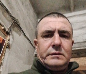 Сергей, 39 лет, Portsmouth
