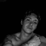 mike, 30  , Homewood (State of Illinois)