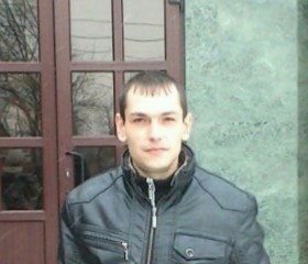 Николай, 41 год, Острогожск