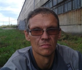 Евгений, 55 лет, Саяногорск